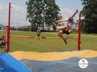 
<a style='margin-left: 5px;' class='btn btn-xs btn-social btn-facebook' href='https://www.facebook.com/sharer/sharer.php?u=https://www.boladovale.com.br/imgs/800-800-90/conteudo/fotos/1741/img9645.jpg' rel='popup' data-width='500' data-height='400'><i class='fa fa-facebook'></i>Compartilhar <span class='hidden-xs'>no Facebook</span>
</a> 
<a class='btn btn-default btn-xs' target='_blank' href='imgs/800-800-90/conteudo/fotos/1741/img9645.jpg'>
<span class='glyphicon glyphicon-cloud-download'></span> Salvar
</a> 
<span></span>