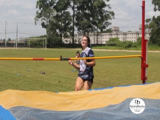 
<a style='margin-left: 5px;' class='btn btn-xs btn-social btn-facebook' href='https://www.facebook.com/sharer/sharer.php?u=https://www.boladovale.com.br/imgs/800-800-90/conteudo/fotos/1741/img9647.jpg' rel='popup' data-width='500' data-height='400'><i class='fa fa-facebook'></i>Compartilhar <span class='hidden-xs'>no Facebook</span>
</a> 
<a class='btn btn-default btn-xs' target='_blank' href='imgs/800-800-90/conteudo/fotos/1741/img9647.jpg'>
<span class='glyphicon glyphicon-cloud-download'></span> Salvar
</a> 
<span></span>