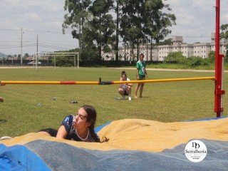
<a style='margin-left: 5px;' class='btn btn-xs btn-social btn-facebook' href='https://www.facebook.com/sharer/sharer.php?u=https://www.boladovale.com.br/imgs/800-800-90/conteudo/fotos/1741/img9650.jpg' rel='popup' data-width='500' data-height='400'><i class='fa fa-facebook'></i>Compartilhar <span class='hidden-xs'>no Facebook</span>
</a> 
<a class='btn btn-default btn-xs' target='_blank' href='imgs/800-800-90/conteudo/fotos/1741/img9650.jpg'>
<span class='glyphicon glyphicon-cloud-download'></span> Salvar
</a> 
<span></span>