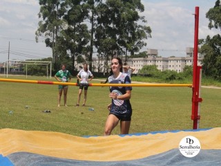 
<a style='margin-left: 5px;' class='btn btn-xs btn-social btn-facebook' href='https://www.facebook.com/sharer/sharer.php?u=https://www.boladovale.com.br/imgs/800-800-90/conteudo/fotos/1741/img9654.jpg' rel='popup' data-width='500' data-height='400'><i class='fa fa-facebook'></i>Compartilhar <span class='hidden-xs'>no Facebook</span>
</a> 
<a class='btn btn-default btn-xs' target='_blank' href='imgs/800-800-90/conteudo/fotos/1741/img9654.jpg'>
<span class='glyphicon glyphicon-cloud-download'></span> Salvar
</a> 
<span></span>