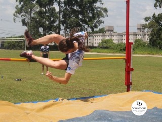 
<a style='margin-left: 5px;' class='btn btn-xs btn-social btn-facebook' href='https://www.facebook.com/sharer/sharer.php?u=https://www.boladovale.com.br/imgs/800-800-90/conteudo/fotos/1741/img9665.jpg' rel='popup' data-width='500' data-height='400'><i class='fa fa-facebook'></i>Compartilhar <span class='hidden-xs'>no Facebook</span>
</a> 
<a class='btn btn-default btn-xs' target='_blank' href='imgs/800-800-90/conteudo/fotos/1741/img9665.jpg'>
<span class='glyphicon glyphicon-cloud-download'></span> Salvar
</a> 
<span></span>
