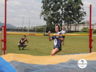 
<a style='margin-left: 5px;' class='btn btn-xs btn-social btn-facebook' href='https://www.facebook.com/sharer/sharer.php?u=https://www.boladovale.com.br/imgs/800-800-90/conteudo/fotos/1741/img9671.jpg' rel='popup' data-width='500' data-height='400'><i class='fa fa-facebook'></i>Compartilhar <span class='hidden-xs'>no Facebook</span>
</a> 
<a class='btn btn-default btn-xs' target='_blank' href='imgs/800-800-90/conteudo/fotos/1741/img9671.jpg'>
<span class='glyphicon glyphicon-cloud-download'></span> Salvar
</a> 
<span></span>