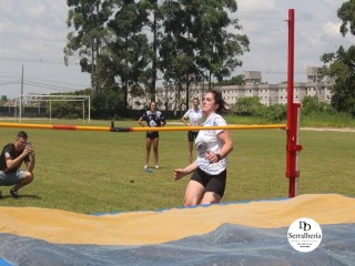 
<a style='margin-left: 5px;' class='btn btn-xs btn-social btn-facebook' href='https://www.facebook.com/sharer/sharer.php?u=https://www.boladovale.com.br/imgs/800-800-90/conteudo/fotos/1741/img9675.jpg' rel='popup' data-width='500' data-height='400'><i class='fa fa-facebook'></i>Compartilhar <span class='hidden-xs'>no Facebook</span>
</a> 
<a class='btn btn-default btn-xs' target='_blank' href='imgs/800-800-90/conteudo/fotos/1741/img9675.jpg'>
<span class='glyphicon glyphicon-cloud-download'></span> Salvar
</a> 
<span></span>