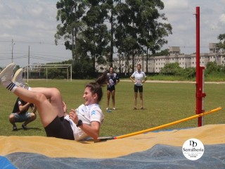 
<a style='margin-left: 5px;' class='btn btn-xs btn-social btn-facebook' href='https://www.facebook.com/sharer/sharer.php?u=https://www.boladovale.com.br/imgs/800-800-90/conteudo/fotos/1741/img9677.jpg' rel='popup' data-width='500' data-height='400'><i class='fa fa-facebook'></i>Compartilhar <span class='hidden-xs'>no Facebook</span>
</a> 
<a class='btn btn-default btn-xs' target='_blank' href='imgs/800-800-90/conteudo/fotos/1741/img9677.jpg'>
<span class='glyphicon glyphicon-cloud-download'></span> Salvar
</a> 
<span></span>
