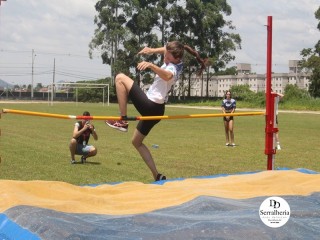 
<a style='margin-left: 5px;' class='btn btn-xs btn-social btn-facebook' href='https://www.facebook.com/sharer/sharer.php?u=https://www.boladovale.com.br/imgs/800-800-90/conteudo/fotos/1741/img9679.jpg' rel='popup' data-width='500' data-height='400'><i class='fa fa-facebook'></i>Compartilhar <span class='hidden-xs'>no Facebook</span>
</a> 
<a class='btn btn-default btn-xs' target='_blank' href='imgs/800-800-90/conteudo/fotos/1741/img9679.jpg'>
<span class='glyphicon glyphicon-cloud-download'></span> Salvar
</a> 
<span></span>