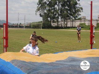 
<a style='margin-left: 5px;' class='btn btn-xs btn-social btn-facebook' href='https://www.facebook.com/sharer/sharer.php?u=https://www.boladovale.com.br/imgs/800-800-90/conteudo/fotos/1741/img9682.jpg' rel='popup' data-width='500' data-height='400'><i class='fa fa-facebook'></i>Compartilhar <span class='hidden-xs'>no Facebook</span>
</a> 
<a class='btn btn-default btn-xs' target='_blank' href='imgs/800-800-90/conteudo/fotos/1741/img9682.jpg'>
<span class='glyphicon glyphicon-cloud-download'></span> Salvar
</a> 
<span></span>