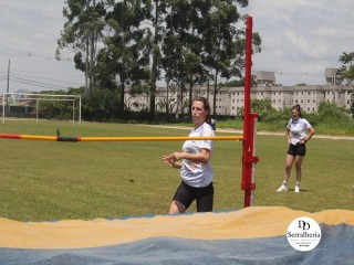 
<a style='margin-left: 5px;' class='btn btn-xs btn-social btn-facebook' href='https://www.facebook.com/sharer/sharer.php?u=https://www.boladovale.com.br/imgs/800-800-90/conteudo/fotos/1741/img9683.jpg' rel='popup' data-width='500' data-height='400'><i class='fa fa-facebook'></i>Compartilhar <span class='hidden-xs'>no Facebook</span>
</a> 
<a class='btn btn-default btn-xs' target='_blank' href='imgs/800-800-90/conteudo/fotos/1741/img9683.jpg'>
<span class='glyphicon glyphicon-cloud-download'></span> Salvar
</a> 
<span></span>