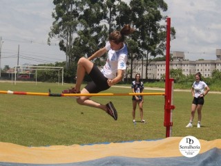 
<a style='margin-left: 5px;' class='btn btn-xs btn-social btn-facebook' href='https://www.facebook.com/sharer/sharer.php?u=https://www.boladovale.com.br/imgs/800-800-90/conteudo/fotos/1741/img9684.jpg' rel='popup' data-width='500' data-height='400'><i class='fa fa-facebook'></i>Compartilhar <span class='hidden-xs'>no Facebook</span>
</a> 
<a class='btn btn-default btn-xs' target='_blank' href='imgs/800-800-90/conteudo/fotos/1741/img9684.jpg'>
<span class='glyphicon glyphicon-cloud-download'></span> Salvar
</a> 
<span></span>
