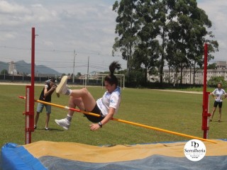 
<a style='margin-left: 5px;' class='btn btn-xs btn-social btn-facebook' href='https://www.facebook.com/sharer/sharer.php?u=https://www.boladovale.com.br/imgs/800-800-90/conteudo/fotos/1741/img9691.jpg' rel='popup' data-width='500' data-height='400'><i class='fa fa-facebook'></i>Compartilhar <span class='hidden-xs'>no Facebook</span>
</a> 
<a class='btn btn-default btn-xs' target='_blank' href='imgs/800-800-90/conteudo/fotos/1741/img9691.jpg'>
<span class='glyphicon glyphicon-cloud-download'></span> Salvar
</a> 
<span></span>