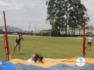 
<a style='margin-left: 5px;' class='btn btn-xs btn-social btn-facebook' href='https://www.facebook.com/sharer/sharer.php?u=https://www.boladovale.com.br/imgs/800-800-90/conteudo/fotos/1741/img9692.jpg' rel='popup' data-width='500' data-height='400'><i class='fa fa-facebook'></i>Compartilhar <span class='hidden-xs'>no Facebook</span>
</a> 
<a class='btn btn-default btn-xs' target='_blank' href='imgs/800-800-90/conteudo/fotos/1741/img9692.jpg'>
<span class='glyphicon glyphicon-cloud-download'></span> Salvar
</a> 
<span></span>