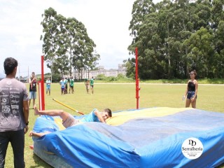 
<a style='margin-left: 5px;' class='btn btn-xs btn-social btn-facebook' href='https://www.facebook.com/sharer/sharer.php?u=https://www.boladovale.com.br/imgs/800-800-90/conteudo/fotos/1742/img9524.jpg' rel='popup' data-width='500' data-height='400'><i class='fa fa-facebook'></i>Compartilhar <span class='hidden-xs'>no Facebook</span>
</a> 
<a class='btn btn-default btn-xs' target='_blank' href='imgs/800-800-90/conteudo/fotos/1742/img9524.jpg'>
<span class='glyphicon glyphicon-cloud-download'></span> Salvar
</a> 
<span></span>