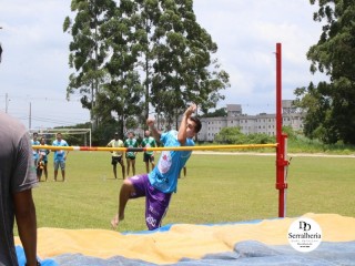 
<a style='margin-left: 5px;' class='btn btn-xs btn-social btn-facebook' href='https://www.facebook.com/sharer/sharer.php?u=https://www.boladovale.com.br/imgs/800-800-90/conteudo/fotos/1742/img9525.jpg' rel='popup' data-width='500' data-height='400'><i class='fa fa-facebook'></i>Compartilhar <span class='hidden-xs'>no Facebook</span>
</a> 
<a class='btn btn-default btn-xs' target='_blank' href='imgs/800-800-90/conteudo/fotos/1742/img9525.jpg'>
<span class='glyphicon glyphicon-cloud-download'></span> Salvar
</a> 
<span></span>