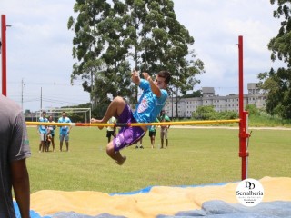
<a style='margin-left: 5px;' class='btn btn-xs btn-social btn-facebook' href='https://www.facebook.com/sharer/sharer.php?u=https://www.boladovale.com.br/imgs/800-800-90/conteudo/fotos/1742/img9526.jpg' rel='popup' data-width='500' data-height='400'><i class='fa fa-facebook'></i>Compartilhar <span class='hidden-xs'>no Facebook</span>
</a> 
<a class='btn btn-default btn-xs' target='_blank' href='imgs/800-800-90/conteudo/fotos/1742/img9526.jpg'>
<span class='glyphicon glyphicon-cloud-download'></span> Salvar
</a> 
<span></span>