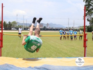 
<a style='margin-left: 5px;' class='btn btn-xs btn-social btn-facebook' href='https://www.facebook.com/sharer/sharer.php?u=https://www.boladovale.com.br/imgs/800-800-90/conteudo/fotos/1742/img9563.jpg' rel='popup' data-width='500' data-height='400'><i class='fa fa-facebook'></i>Compartilhar <span class='hidden-xs'>no Facebook</span>
</a> 
<a class='btn btn-default btn-xs' target='_blank' href='imgs/800-800-90/conteudo/fotos/1742/img9563.jpg'>
<span class='glyphicon glyphicon-cloud-download'></span> Salvar
</a> 
<span></span>