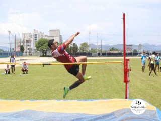 
<a style='margin-left: 5px;' class='btn btn-xs btn-social btn-facebook' href='https://www.facebook.com/sharer/sharer.php?u=https://www.boladovale.com.br/imgs/800-800-90/conteudo/fotos/1742/img9586.jpg' rel='popup' data-width='500' data-height='400'><i class='fa fa-facebook'></i>Compartilhar <span class='hidden-xs'>no Facebook</span>
</a> 
<a class='btn btn-default btn-xs' target='_blank' href='imgs/800-800-90/conteudo/fotos/1742/img9586.jpg'>
<span class='glyphicon glyphicon-cloud-download'></span> Salvar
</a> 
<span></span>