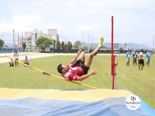 
<a style='margin-left: 5px;' class='btn btn-xs btn-social btn-facebook' href='https://www.facebook.com/sharer/sharer.php?u=https://www.boladovale.com.br/imgs/800-800-90/conteudo/fotos/1742/img9589.jpg' rel='popup' data-width='500' data-height='400'><i class='fa fa-facebook'></i>Compartilhar <span class='hidden-xs'>no Facebook</span>
</a> 
<a class='btn btn-default btn-xs' target='_blank' href='imgs/800-800-90/conteudo/fotos/1742/img9589.jpg'>
<span class='glyphicon glyphicon-cloud-download'></span> Salvar
</a> 
<span></span>