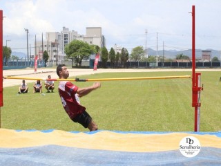 
<a style='margin-left: 5px;' class='btn btn-xs btn-social btn-facebook' href='https://www.facebook.com/sharer/sharer.php?u=https://www.boladovale.com.br/imgs/800-800-90/conteudo/fotos/1742/img9603.jpg' rel='popup' data-width='500' data-height='400'><i class='fa fa-facebook'></i>Compartilhar <span class='hidden-xs'>no Facebook</span>
</a> 
<a class='btn btn-default btn-xs' target='_blank' href='imgs/800-800-90/conteudo/fotos/1742/img9603.jpg'>
<span class='glyphicon glyphicon-cloud-download'></span> Salvar
</a> 
<span></span>