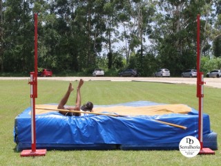 
<a style='margin-left: 5px;' class='btn btn-xs btn-social btn-facebook' href='https://www.facebook.com/sharer/sharer.php?u=https://www.boladovale.com.br/imgs/800-800-90/conteudo/fotos/1742/img9626.jpg' rel='popup' data-width='500' data-height='400'><i class='fa fa-facebook'></i>Compartilhar <span class='hidden-xs'>no Facebook</span>
</a> 
<a class='btn btn-default btn-xs' target='_blank' href='imgs/800-800-90/conteudo/fotos/1742/img9626.jpg'>
<span class='glyphicon glyphicon-cloud-download'></span> Salvar
</a> 
<span></span>