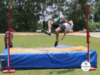 
<a style='margin-left: 5px;' class='btn btn-xs btn-social btn-facebook' href='https://www.facebook.com/sharer/sharer.php?u=https://www.boladovale.com.br/imgs/800-800-90/conteudo/fotos/1742/img9645.jpg' rel='popup' data-width='500' data-height='400'><i class='fa fa-facebook'></i>Compartilhar <span class='hidden-xs'>no Facebook</span>
</a> 
<a class='btn btn-default btn-xs' target='_blank' href='imgs/800-800-90/conteudo/fotos/1742/img9645.jpg'>
<span class='glyphicon glyphicon-cloud-download'></span> Salvar
</a> 
<span></span>