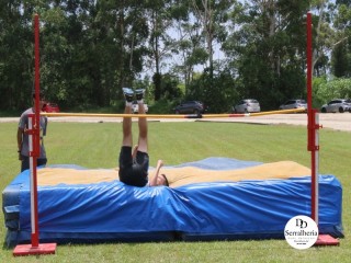 
<a style='margin-left: 5px;' class='btn btn-xs btn-social btn-facebook' href='https://www.facebook.com/sharer/sharer.php?u=https://www.boladovale.com.br/imgs/800-800-90/conteudo/fotos/1742/img9648.jpg' rel='popup' data-width='500' data-height='400'><i class='fa fa-facebook'></i>Compartilhar <span class='hidden-xs'>no Facebook</span>
</a> 
<a class='btn btn-default btn-xs' target='_blank' href='imgs/800-800-90/conteudo/fotos/1742/img9648.jpg'>
<span class='glyphicon glyphicon-cloud-download'></span> Salvar
</a> 
<span></span>