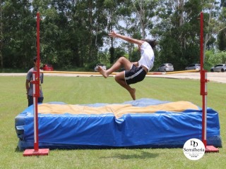 
<a style='margin-left: 5px;' class='btn btn-xs btn-social btn-facebook' href='https://www.facebook.com/sharer/sharer.php?u=https://www.boladovale.com.br/imgs/800-800-90/conteudo/fotos/1742/img9650.jpg' rel='popup' data-width='500' data-height='400'><i class='fa fa-facebook'></i>Compartilhar <span class='hidden-xs'>no Facebook</span>
</a> 
<a class='btn btn-default btn-xs' target='_blank' href='imgs/800-800-90/conteudo/fotos/1742/img9650.jpg'>
<span class='glyphicon glyphicon-cloud-download'></span> Salvar
</a> 
<span></span>