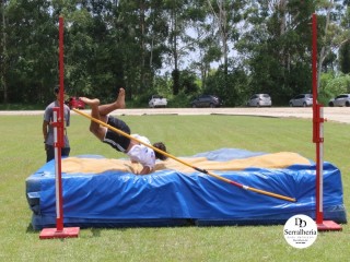 
<a style='margin-left: 5px;' class='btn btn-xs btn-social btn-facebook' href='https://www.facebook.com/sharer/sharer.php?u=https://www.boladovale.com.br/imgs/800-800-90/conteudo/fotos/1742/img9653.jpg' rel='popup' data-width='500' data-height='400'><i class='fa fa-facebook'></i>Compartilhar <span class='hidden-xs'>no Facebook</span>
</a> 
<a class='btn btn-default btn-xs' target='_blank' href='imgs/800-800-90/conteudo/fotos/1742/img9653.jpg'>
<span class='glyphicon glyphicon-cloud-download'></span> Salvar
</a> 
<span></span>