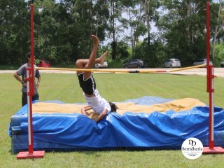 
<a style='margin-left: 5px;' class='btn btn-xs btn-social btn-facebook' href='https://www.facebook.com/sharer/sharer.php?u=https://www.boladovale.com.br/imgs/800-800-90/conteudo/fotos/1742/img9661.jpg' rel='popup' data-width='500' data-height='400'><i class='fa fa-facebook'></i>Compartilhar <span class='hidden-xs'>no Facebook</span>
</a> 
<a class='btn btn-default btn-xs' target='_blank' href='imgs/800-800-90/conteudo/fotos/1742/img9661.jpg'>
<span class='glyphicon glyphicon-cloud-download'></span> Salvar
</a> 
<span></span>