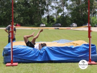 
<a style='margin-left: 5px;' class='btn btn-xs btn-social btn-facebook' href='https://www.facebook.com/sharer/sharer.php?u=https://www.boladovale.com.br/imgs/800-800-90/conteudo/fotos/1742/img9662.jpg' rel='popup' data-width='500' data-height='400'><i class='fa fa-facebook'></i>Compartilhar <span class='hidden-xs'>no Facebook</span>
</a> 
<a class='btn btn-default btn-xs' target='_blank' href='imgs/800-800-90/conteudo/fotos/1742/img9662.jpg'>
<span class='glyphicon glyphicon-cloud-download'></span> Salvar
</a> 
<span></span>