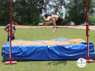 
<a style='margin-left: 5px;' class='btn btn-xs btn-social btn-facebook' href='https://www.facebook.com/sharer/sharer.php?u=https://www.boladovale.com.br/imgs/800-800-90/conteudo/fotos/1742/img9665.jpg' rel='popup' data-width='500' data-height='400'><i class='fa fa-facebook'></i>Compartilhar <span class='hidden-xs'>no Facebook</span>
</a> 
<a class='btn btn-default btn-xs' target='_blank' href='imgs/800-800-90/conteudo/fotos/1742/img9665.jpg'>
<span class='glyphicon glyphicon-cloud-download'></span> Salvar
</a> 
<span></span>