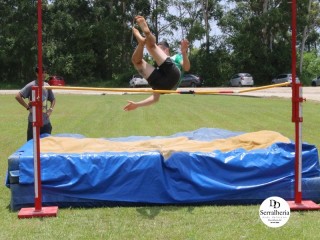 
<a style='margin-left: 5px;' class='btn btn-xs btn-social btn-facebook' href='https://www.facebook.com/sharer/sharer.php?u=https://www.boladovale.com.br/imgs/800-800-90/conteudo/fotos/1742/img9666.jpg' rel='popup' data-width='500' data-height='400'><i class='fa fa-facebook'></i>Compartilhar <span class='hidden-xs'>no Facebook</span>
</a> 
<a class='btn btn-default btn-xs' target='_blank' href='imgs/800-800-90/conteudo/fotos/1742/img9666.jpg'>
<span class='glyphicon glyphicon-cloud-download'></span> Salvar
</a> 
<span></span>