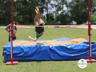 
<a style='margin-left: 5px;' class='btn btn-xs btn-social btn-facebook' href='https://www.facebook.com/sharer/sharer.php?u=https://www.boladovale.com.br/imgs/800-800-90/conteudo/fotos/1742/img9667.jpg' rel='popup' data-width='500' data-height='400'><i class='fa fa-facebook'></i>Compartilhar <span class='hidden-xs'>no Facebook</span>
</a> 
<a class='btn btn-default btn-xs' target='_blank' href='imgs/800-800-90/conteudo/fotos/1742/img9667.jpg'>
<span class='glyphicon glyphicon-cloud-download'></span> Salvar
</a> 
<span></span>