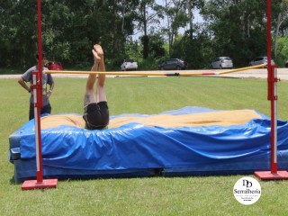 
<a style='margin-left: 5px;' class='btn btn-xs btn-social btn-facebook' href='https://www.facebook.com/sharer/sharer.php?u=https://www.boladovale.com.br/imgs/800-800-90/conteudo/fotos/1742/img9668.jpg' rel='popup' data-width='500' data-height='400'><i class='fa fa-facebook'></i>Compartilhar <span class='hidden-xs'>no Facebook</span>
</a> 
<a class='btn btn-default btn-xs' target='_blank' href='imgs/800-800-90/conteudo/fotos/1742/img9668.jpg'>
<span class='glyphicon glyphicon-cloud-download'></span> Salvar
</a> 
<span></span>