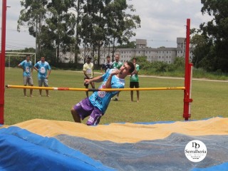 
<a style='margin-left: 5px;' class='btn btn-xs btn-social btn-facebook' href='https://www.facebook.com/sharer/sharer.php?u=https://www.boladovale.com.br/imgs/800-800-90/conteudo/fotos/1742/img9698.jpg' rel='popup' data-width='500' data-height='400'><i class='fa fa-facebook'></i>Compartilhar <span class='hidden-xs'>no Facebook</span>
</a> 
<a class='btn btn-default btn-xs' target='_blank' href='imgs/800-800-90/conteudo/fotos/1742/img9698.jpg'>
<span class='glyphicon glyphicon-cloud-download'></span> Salvar
</a> 
<span></span>