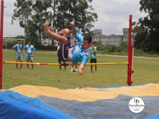 
<a style='margin-left: 5px;' class='btn btn-xs btn-social btn-facebook' href='https://www.facebook.com/sharer/sharer.php?u=https://www.boladovale.com.br/imgs/800-800-90/conteudo/fotos/1742/img9699.jpg' rel='popup' data-width='500' data-height='400'><i class='fa fa-facebook'></i>Compartilhar <span class='hidden-xs'>no Facebook</span>
</a> 
<a class='btn btn-default btn-xs' target='_blank' href='imgs/800-800-90/conteudo/fotos/1742/img9699.jpg'>
<span class='glyphicon glyphicon-cloud-download'></span> Salvar
</a> 
<span></span>