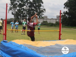 
<a style='margin-left: 5px;' class='btn btn-xs btn-social btn-facebook' href='https://www.facebook.com/sharer/sharer.php?u=https://www.boladovale.com.br/imgs/800-800-90/conteudo/fotos/1742/img9702.jpg' rel='popup' data-width='500' data-height='400'><i class='fa fa-facebook'></i>Compartilhar <span class='hidden-xs'>no Facebook</span>
</a> 
<a class='btn btn-default btn-xs' target='_blank' href='imgs/800-800-90/conteudo/fotos/1742/img9702.jpg'>
<span class='glyphicon glyphicon-cloud-download'></span> Salvar
</a> 
<span></span>