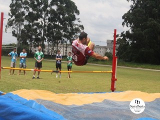 
<a style='margin-left: 5px;' class='btn btn-xs btn-social btn-facebook' href='https://www.facebook.com/sharer/sharer.php?u=https://www.boladovale.com.br/imgs/800-800-90/conteudo/fotos/1742/img9703.jpg' rel='popup' data-width='500' data-height='400'><i class='fa fa-facebook'></i>Compartilhar <span class='hidden-xs'>no Facebook</span>
</a> 
<a class='btn btn-default btn-xs' target='_blank' href='imgs/800-800-90/conteudo/fotos/1742/img9703.jpg'>
<span class='glyphicon glyphicon-cloud-download'></span> Salvar
</a> 
<span></span>