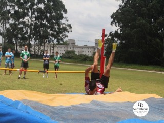 
<a style='margin-left: 5px;' class='btn btn-xs btn-social btn-facebook' href='https://www.facebook.com/sharer/sharer.php?u=https://www.boladovale.com.br/imgs/800-800-90/conteudo/fotos/1742/img9704.jpg' rel='popup' data-width='500' data-height='400'><i class='fa fa-facebook'></i>Compartilhar <span class='hidden-xs'>no Facebook</span>
</a> 
<a class='btn btn-default btn-xs' target='_blank' href='imgs/800-800-90/conteudo/fotos/1742/img9704.jpg'>
<span class='glyphicon glyphicon-cloud-download'></span> Salvar
</a> 
<span></span>