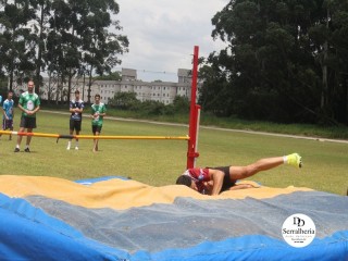 
<a style='margin-left: 5px;' class='btn btn-xs btn-social btn-facebook' href='https://www.facebook.com/sharer/sharer.php?u=https://www.boladovale.com.br/imgs/800-800-90/conteudo/fotos/1742/img9705.jpg' rel='popup' data-width='500' data-height='400'><i class='fa fa-facebook'></i>Compartilhar <span class='hidden-xs'>no Facebook</span>
</a> 
<a class='btn btn-default btn-xs' target='_blank' href='imgs/800-800-90/conteudo/fotos/1742/img9705.jpg'>
<span class='glyphicon glyphicon-cloud-download'></span> Salvar
</a> 
<span></span>