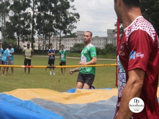 
<a style='margin-left: 5px;' class='btn btn-xs btn-social btn-facebook' href='https://www.facebook.com/sharer/sharer.php?u=https://www.boladovale.com.br/imgs/800-800-90/conteudo/fotos/1742/img9707.jpg' rel='popup' data-width='500' data-height='400'><i class='fa fa-facebook'></i>Compartilhar <span class='hidden-xs'>no Facebook</span>
</a> 
<a class='btn btn-default btn-xs' target='_blank' href='imgs/800-800-90/conteudo/fotos/1742/img9707.jpg'>
<span class='glyphicon glyphicon-cloud-download'></span> Salvar
</a> 
<span></span>