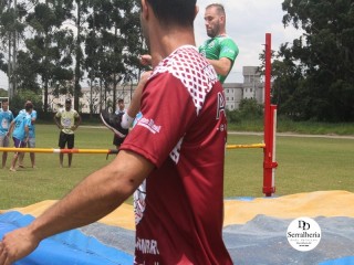 
<a style='margin-left: 5px;' class='btn btn-xs btn-social btn-facebook' href='https://www.facebook.com/sharer/sharer.php?u=https://www.boladovale.com.br/imgs/800-800-90/conteudo/fotos/1742/img9708-2.jpg' rel='popup' data-width='500' data-height='400'><i class='fa fa-facebook'></i>Compartilhar <span class='hidden-xs'>no Facebook</span>
</a> 
<a class='btn btn-default btn-xs' target='_blank' href='imgs/800-800-90/conteudo/fotos/1742/img9708-2.jpg'>
<span class='glyphicon glyphicon-cloud-download'></span> Salvar
</a> 
<span></span>