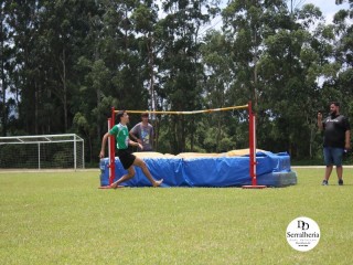 
<a style='margin-left: 5px;' class='btn btn-xs btn-social btn-facebook' href='https://www.facebook.com/sharer/sharer.php?u=https://www.boladovale.com.br/imgs/800-800-90/conteudo/fotos/1742/img9708.jpg' rel='popup' data-width='500' data-height='400'><i class='fa fa-facebook'></i>Compartilhar <span class='hidden-xs'>no Facebook</span>
</a> 
<a class='btn btn-default btn-xs' target='_blank' href='imgs/800-800-90/conteudo/fotos/1742/img9708.jpg'>
<span class='glyphicon glyphicon-cloud-download'></span> Salvar
</a> 
<span></span>