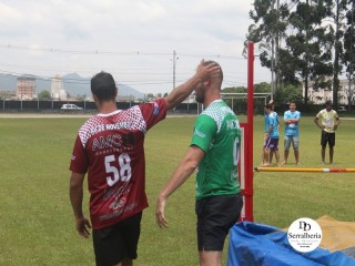 
<a style='margin-left: 5px;' class='btn btn-xs btn-social btn-facebook' href='https://www.facebook.com/sharer/sharer.php?u=https://www.boladovale.com.br/imgs/800-800-90/conteudo/fotos/1742/img9709-2.jpg' rel='popup' data-width='500' data-height='400'><i class='fa fa-facebook'></i>Compartilhar <span class='hidden-xs'>no Facebook</span>
</a> 
<a class='btn btn-default btn-xs' target='_blank' href='imgs/800-800-90/conteudo/fotos/1742/img9709-2.jpg'>
<span class='glyphicon glyphicon-cloud-download'></span> Salvar
</a> 
<span></span>