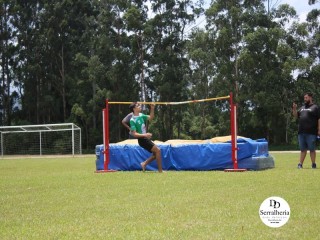 
<a style='margin-left: 5px;' class='btn btn-xs btn-social btn-facebook' href='https://www.facebook.com/sharer/sharer.php?u=https://www.boladovale.com.br/imgs/800-800-90/conteudo/fotos/1742/img9709.jpg' rel='popup' data-width='500' data-height='400'><i class='fa fa-facebook'></i>Compartilhar <span class='hidden-xs'>no Facebook</span>
</a> 
<a class='btn btn-default btn-xs' target='_blank' href='imgs/800-800-90/conteudo/fotos/1742/img9709.jpg'>
<span class='glyphicon glyphicon-cloud-download'></span> Salvar
</a> 
<span></span>