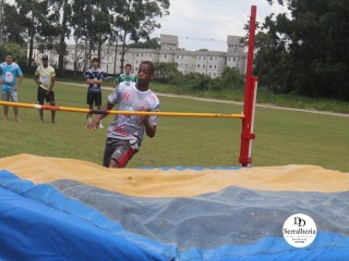 
<a style='margin-left: 5px;' class='btn btn-xs btn-social btn-facebook' href='https://www.facebook.com/sharer/sharer.php?u=https://www.boladovale.com.br/imgs/800-800-90/conteudo/fotos/1742/img9710-2.jpg' rel='popup' data-width='500' data-height='400'><i class='fa fa-facebook'></i>Compartilhar <span class='hidden-xs'>no Facebook</span>
</a> 
<a class='btn btn-default btn-xs' target='_blank' href='imgs/800-800-90/conteudo/fotos/1742/img9710-2.jpg'>
<span class='glyphicon glyphicon-cloud-download'></span> Salvar
</a> 
<span></span>