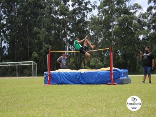 
<a style='margin-left: 5px;' class='btn btn-xs btn-social btn-facebook' href='https://www.facebook.com/sharer/sharer.php?u=https://www.boladovale.com.br/imgs/800-800-90/conteudo/fotos/1742/img9710.jpg' rel='popup' data-width='500' data-height='400'><i class='fa fa-facebook'></i>Compartilhar <span class='hidden-xs'>no Facebook</span>
</a> 
<a class='btn btn-default btn-xs' target='_blank' href='imgs/800-800-90/conteudo/fotos/1742/img9710.jpg'>
<span class='glyphicon glyphicon-cloud-download'></span> Salvar
</a> 
<span></span>