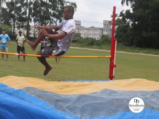 
<a style='margin-left: 5px;' class='btn btn-xs btn-social btn-facebook' href='https://www.facebook.com/sharer/sharer.php?u=https://www.boladovale.com.br/imgs/800-800-90/conteudo/fotos/1742/img9711-2.jpg' rel='popup' data-width='500' data-height='400'><i class='fa fa-facebook'></i>Compartilhar <span class='hidden-xs'>no Facebook</span>
</a> 
<a class='btn btn-default btn-xs' target='_blank' href='imgs/800-800-90/conteudo/fotos/1742/img9711-2.jpg'>
<span class='glyphicon glyphicon-cloud-download'></span> Salvar
</a> 
<span></span>