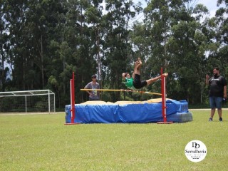 
<a style='margin-left: 5px;' class='btn btn-xs btn-social btn-facebook' href='https://www.facebook.com/sharer/sharer.php?u=https://www.boladovale.com.br/imgs/800-800-90/conteudo/fotos/1742/img9711.jpg' rel='popup' data-width='500' data-height='400'><i class='fa fa-facebook'></i>Compartilhar <span class='hidden-xs'>no Facebook</span>
</a> 
<a class='btn btn-default btn-xs' target='_blank' href='imgs/800-800-90/conteudo/fotos/1742/img9711.jpg'>
<span class='glyphicon glyphicon-cloud-download'></span> Salvar
</a> 
<span></span>