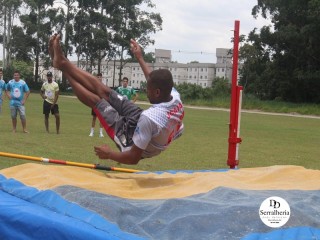 
<a style='margin-left: 5px;' class='btn btn-xs btn-social btn-facebook' href='https://www.facebook.com/sharer/sharer.php?u=https://www.boladovale.com.br/imgs/800-800-90/conteudo/fotos/1742/img9712-2.jpg' rel='popup' data-width='500' data-height='400'><i class='fa fa-facebook'></i>Compartilhar <span class='hidden-xs'>no Facebook</span>
</a> 
<a class='btn btn-default btn-xs' target='_blank' href='imgs/800-800-90/conteudo/fotos/1742/img9712-2.jpg'>
<span class='glyphicon glyphicon-cloud-download'></span> Salvar
</a> 
<span></span>