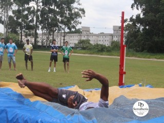 
<a style='margin-left: 5px;' class='btn btn-xs btn-social btn-facebook' href='https://www.facebook.com/sharer/sharer.php?u=https://www.boladovale.com.br/imgs/800-800-90/conteudo/fotos/1742/img9713-2.jpg' rel='popup' data-width='500' data-height='400'><i class='fa fa-facebook'></i>Compartilhar <span class='hidden-xs'>no Facebook</span>
</a> 
<a class='btn btn-default btn-xs' target='_blank' href='imgs/800-800-90/conteudo/fotos/1742/img9713-2.jpg'>
<span class='glyphicon glyphicon-cloud-download'></span> Salvar
</a> 
<span></span>