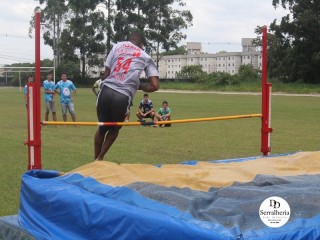 
<a style='margin-left: 5px;' class='btn btn-xs btn-social btn-facebook' href='https://www.facebook.com/sharer/sharer.php?u=https://www.boladovale.com.br/imgs/800-800-90/conteudo/fotos/1742/img9714-2.jpg' rel='popup' data-width='500' data-height='400'><i class='fa fa-facebook'></i>Compartilhar <span class='hidden-xs'>no Facebook</span>
</a> 
<a class='btn btn-default btn-xs' target='_blank' href='imgs/800-800-90/conteudo/fotos/1742/img9714-2.jpg'>
<span class='glyphicon glyphicon-cloud-download'></span> Salvar
</a> 
<span></span>